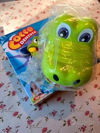 Gioco in scatola Cocco dentista