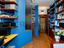 Immagine 26