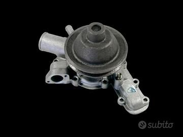 Pompa acqua Alfetta/Giulietta/GTV (116)