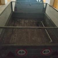 Trasporto