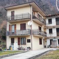 Appartamento immobile casa villetta