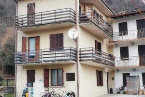 Appartamento immobile casa villetta