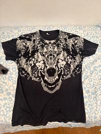 Maglia marcelo burlon