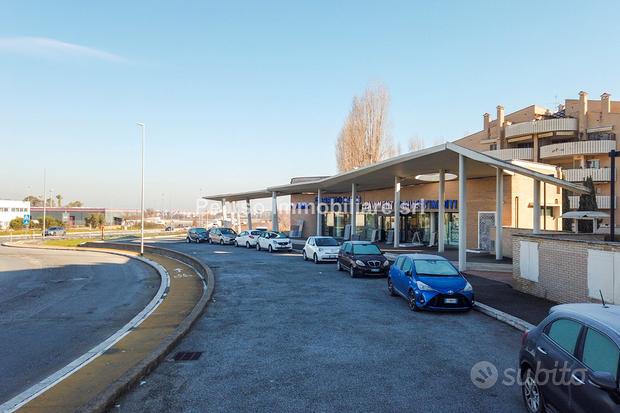 Romanina Petrocelli bilivello adatto investimento