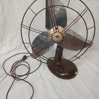 MARELLI VENTILATORE 