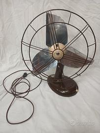 MARELLI VENTILATORE 