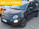 fiat-500-1-0-hybrid-club