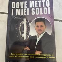 Dove Metto i Miei Soldi