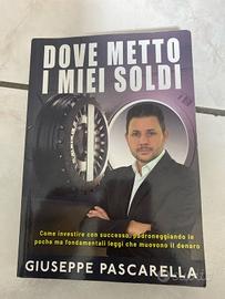 Dove Metto i Miei Soldi