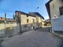rustico-casale-corte-villar-focchiardo-925vrg-