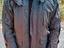 Immagine 4