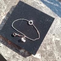 Bracciale Marlù con Cerchio di Luce 