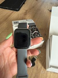 Orologio Amazfit bip5 unity