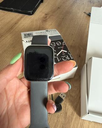 Orologio Amazfit bip5 unity