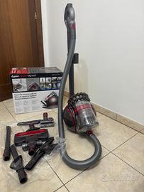 Dyson Cinetic Big Ball Absolute 2 Aspirapolvere