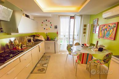 3 LOCALI A TREVIGLIO