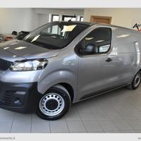 FIAT Scudo BlueHDi 120 PC-TN Furg. Lou