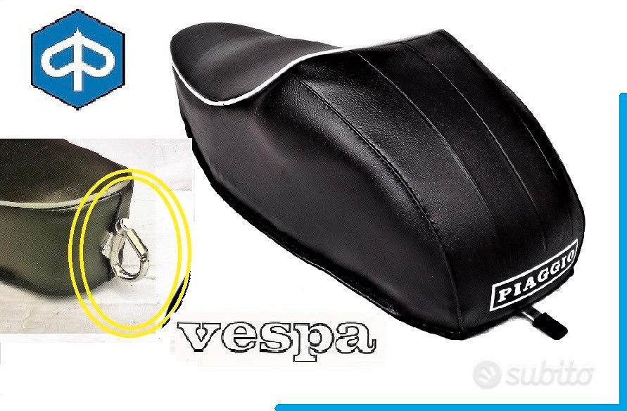 copertura sella a gobba vespa 50 special