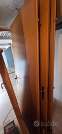 Porte da interno