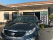 Kia Sportage 1.7 CRDI VGT 2WD Class