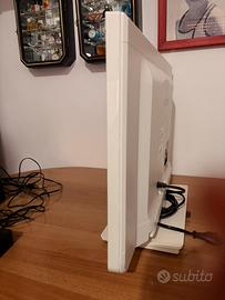 Tv toshiba 22’