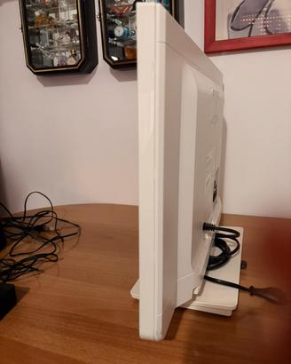 Tv toshiba 22’
