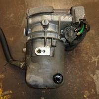 POMPA STERZO ELETTRICA C5 RW 2.2 HDI 2009