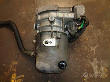 POMPA STERZO ELETTRICA C5 RW 2.2 HDI 2009