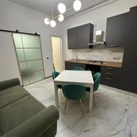 Elegante e Comodo Bilocale Centro Iglesias