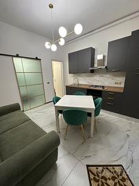 Elegante e Comodo Bilocale Centro Iglesias