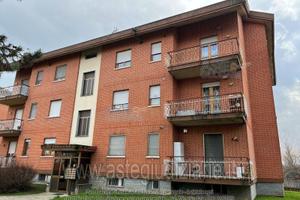 Appartamento San Benigno Canavese [A4336390]