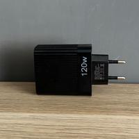 Alimentatori Hub Usb C/ A