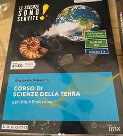 Le scienze sono servite!