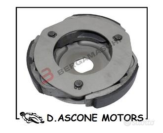 GIRANTE FRIZIONE KYMCO DOWNTOWN 350 15-21