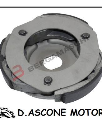GIRANTE FRIZIONE KYMCO DOWNTOWN 350 15-21