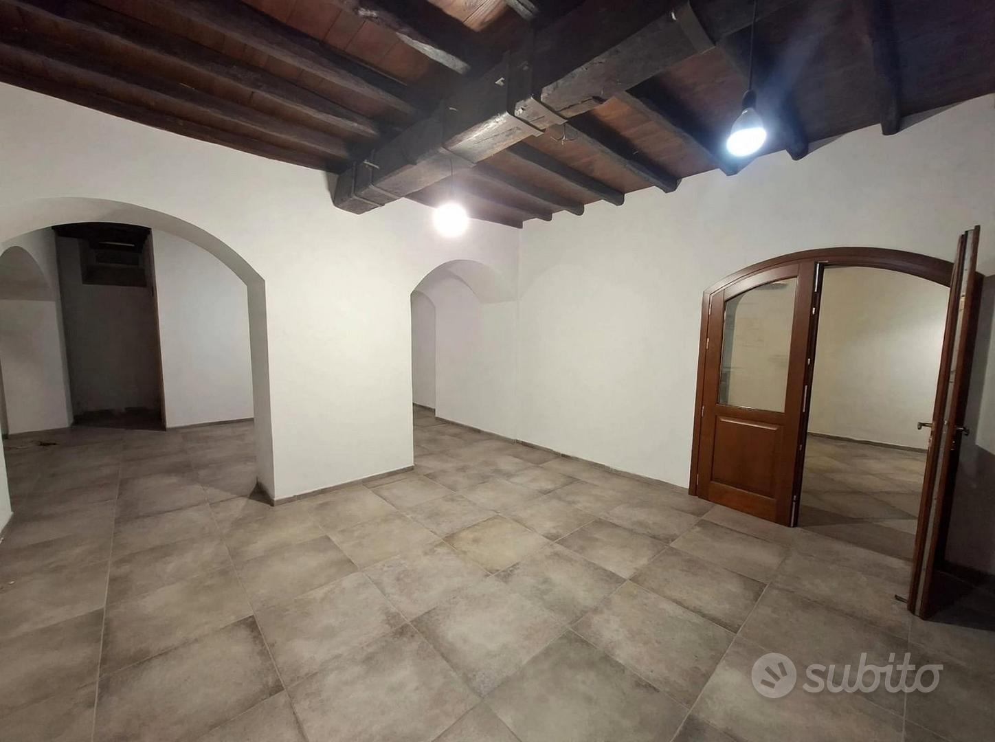 Appartamento – Monte Porzio Catone, Armetta - Vista 3