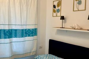 Romantico Bilocale nel cuore di La Maddalena