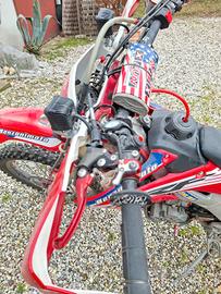 motori e scooter