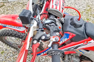 motori e scooter