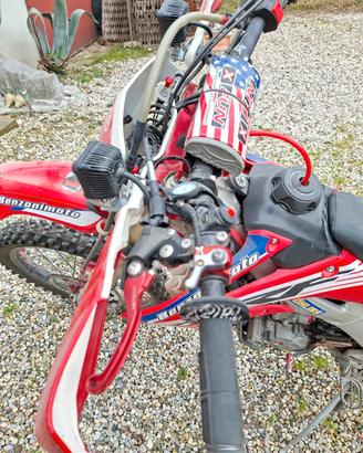motori e scooter