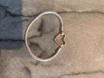 bracciale pandora