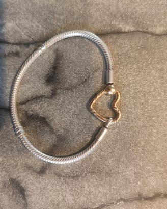 bracciale pandora