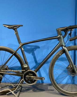 BDC Giant TCR Advanced SL Disc 1 2022 - Tg. M