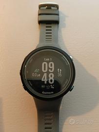 GARMIN SWIM 2