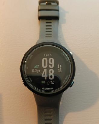 GARMIN SWIM 2
