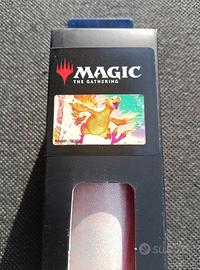 Magic Final Fantasy Traveling Chocobo Holofoil