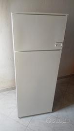 Frigorifero da incasso