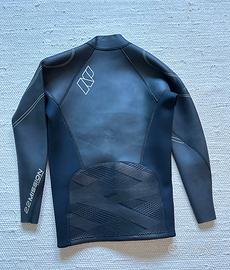 Maglia Neoprene NP