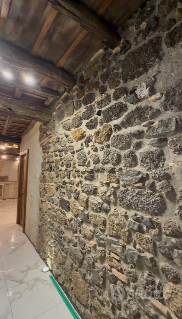 Appartamento 40 mq a Monte Compatri, Ristrutturato - Vista 6