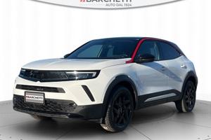 Opel Mokka 2nd SERIE 1.2 TURBO GS LINE